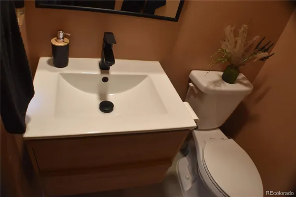 $1,750 | 1625 North Murray Boulevard, Unit 146, Colorado Springs, CO 80915