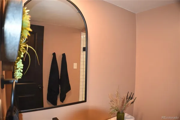 $1,750 | 1625 North Murray Boulevard, Unit 146, Colorado Springs, CO 80915