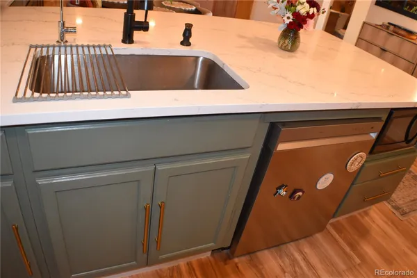 $1,750 | 1625 North Murray Boulevard, Unit 146, Colorado Springs, CO 80915