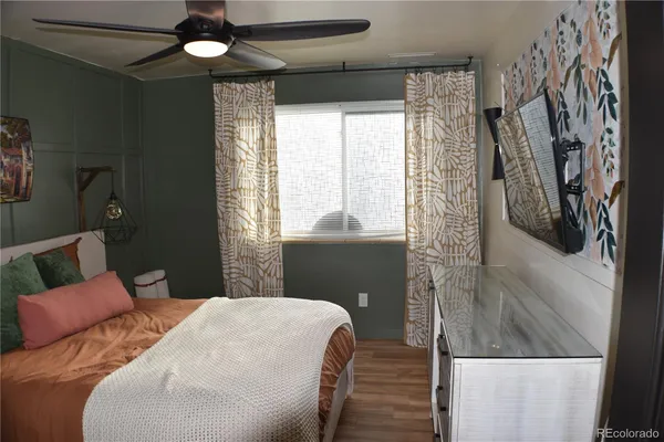 $1,750 | 1625 North Murray Boulevard, Unit 146, Colorado Springs, CO 80915