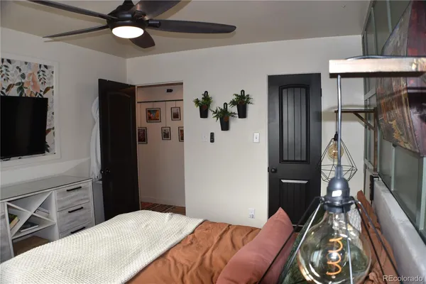 $1,750 | 1625 North Murray Boulevard, Unit 146, Colorado Springs, CO 80915