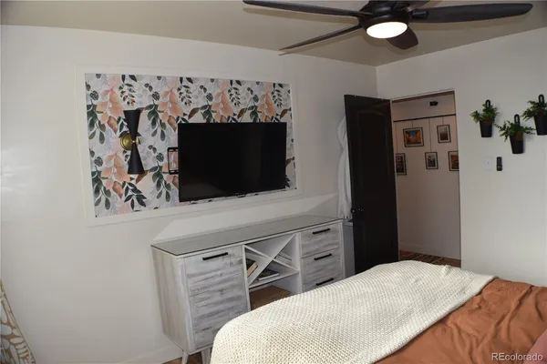 $1,750 | 1625 North Murray Boulevard, Unit 146, Colorado Springs, CO 80915