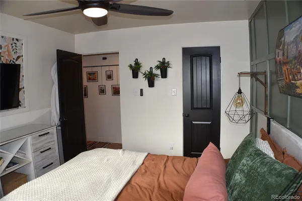 $1,750 | 1625 North Murray Boulevard, Unit 146, Colorado Springs, CO 80915