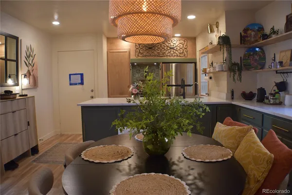 $1,750 | 1625 North Murray Boulevard, Unit 146, Colorado Springs, CO 80915