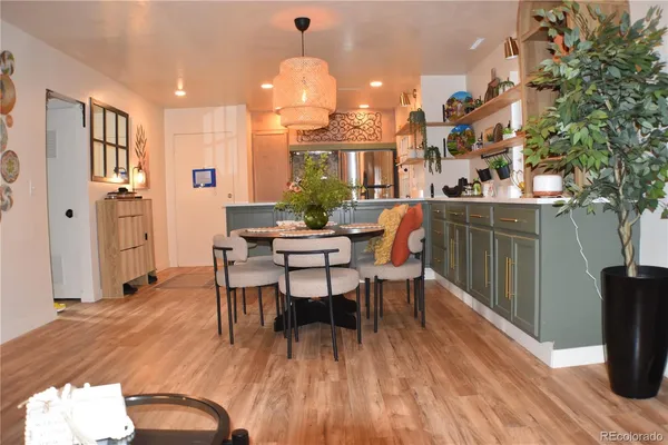$1,750 | 1625 North Murray Boulevard, Unit 146, Colorado Springs, CO 80915