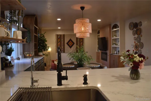 $1,750 | 1625 North Murray Boulevard, Unit 146, Colorado Springs, CO 80915