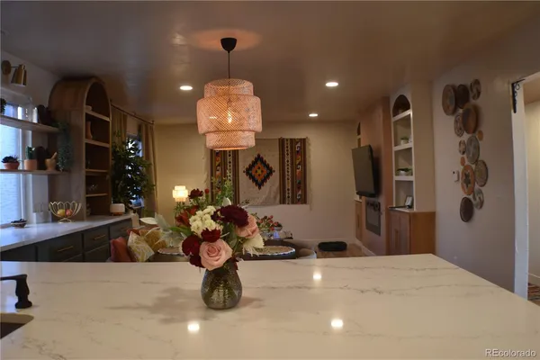 $1,750 | 1625 North Murray Boulevard, Unit 146, Colorado Springs, CO 80915