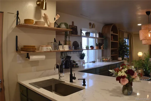 $1,750 | 1625 North Murray Boulevard, Unit 146, Colorado Springs, CO 80915