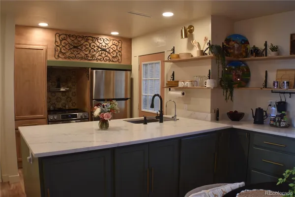 $1,750 | 1625 North Murray Boulevard, Unit 146, Colorado Springs, CO 80915