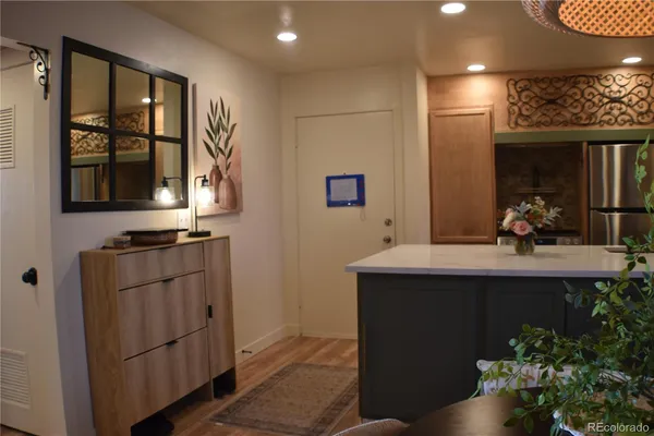 $1,750 | 1625 North Murray Boulevard, Unit 146, Colorado Springs, CO 80915