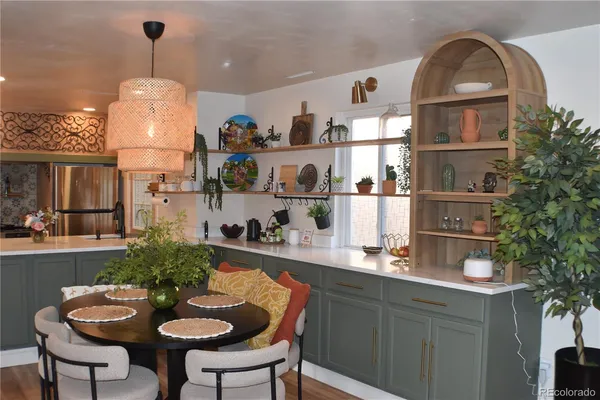 $1,750 | 1625 North Murray Boulevard, Unit 146, Colorado Springs, CO 80915