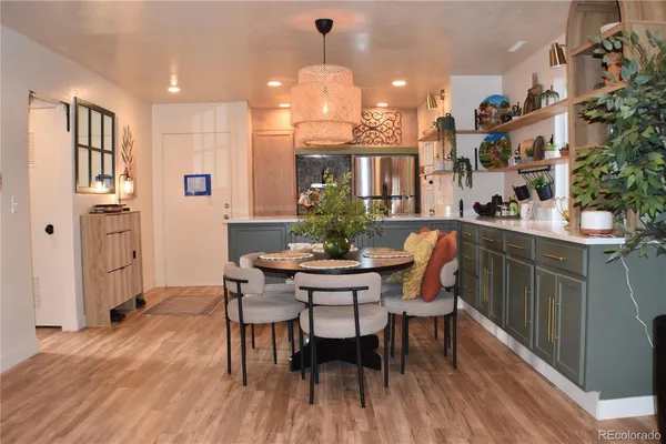 $1,750 | 1625 North Murray Boulevard, Unit 146, Colorado Springs, CO 80915