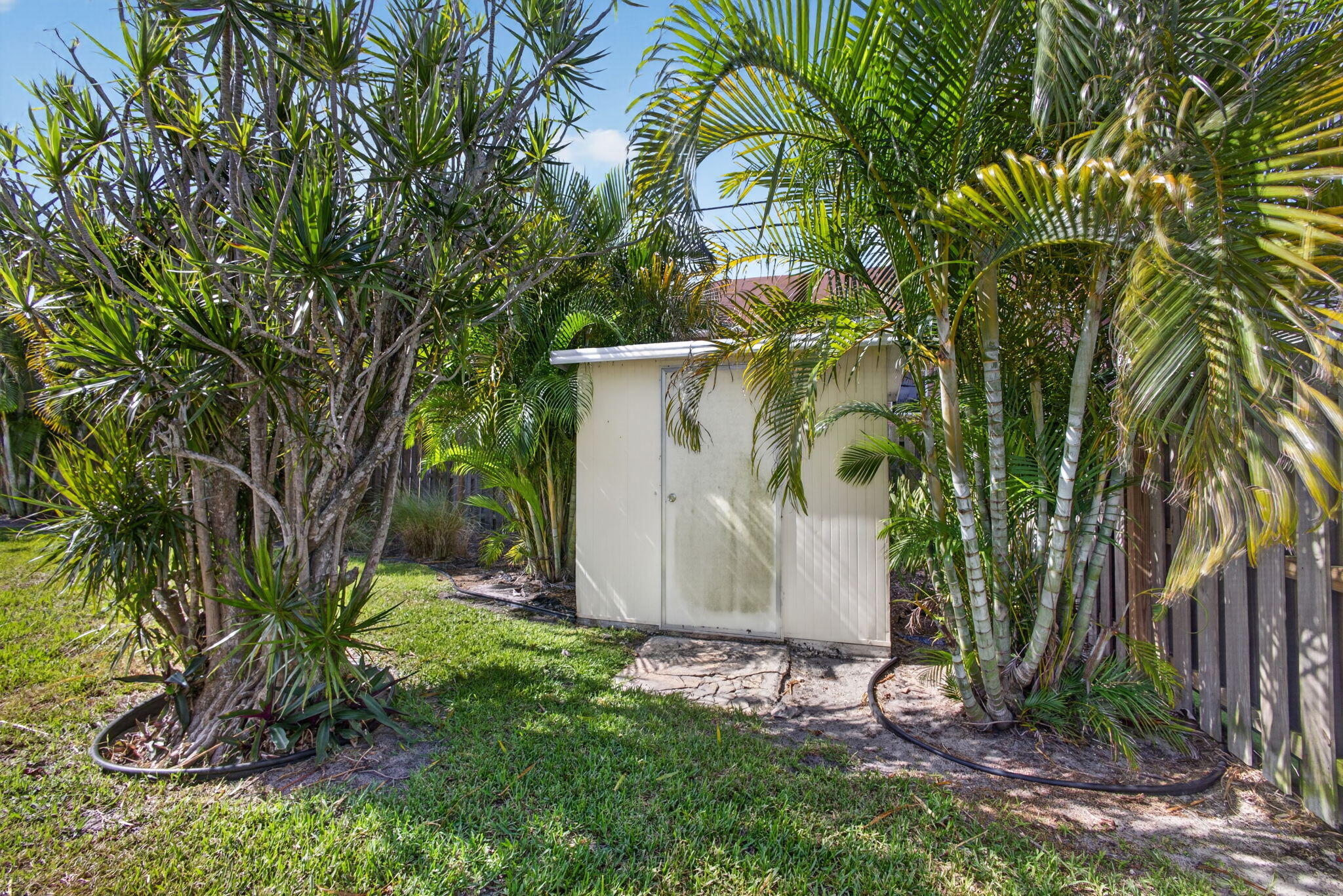 1333 West 31st Street Riviera Beach, FL 33404 - Photo 42 of 46 Storage