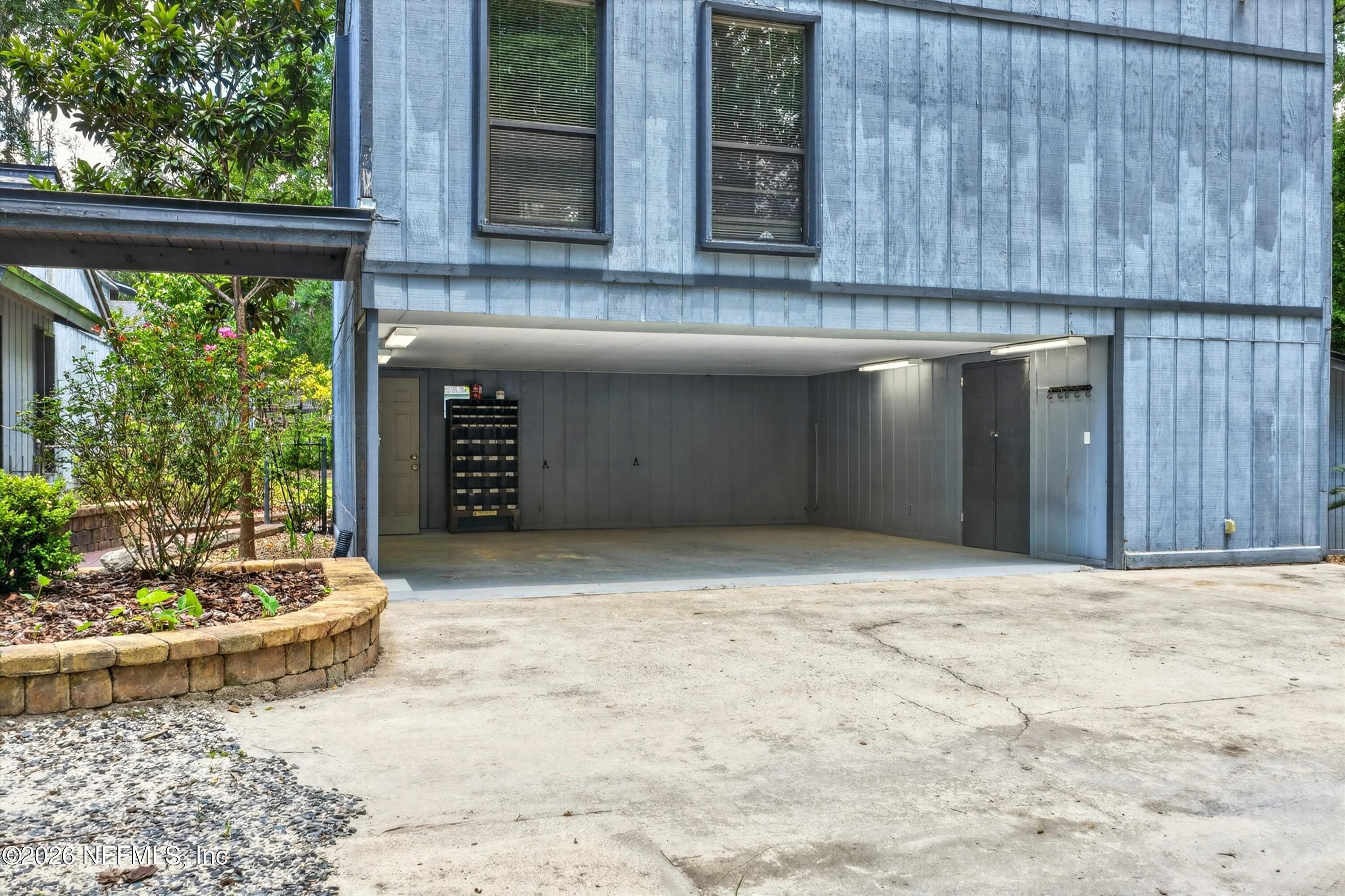 2411 Halperns Way Middleburg, FL 32068 - Photo 34 of 38 23-2411 Halperns Way (NEW)-19