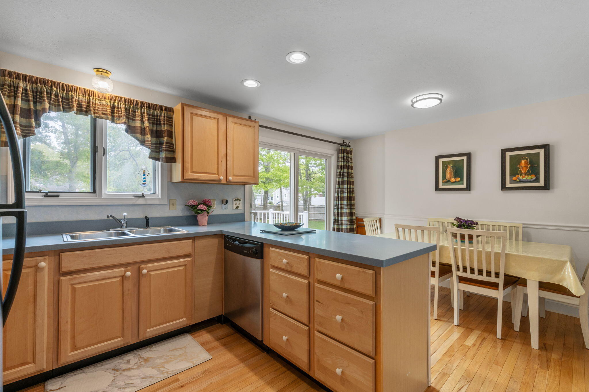 17 Outpost Lane Centerville, MA 02632 - Photo 14 of 35 14-web-or-mls-17-outpost-ln