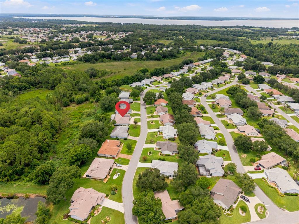 27202 Racquet Circle Leesburg, FL 34748 - Photo 56 of 61