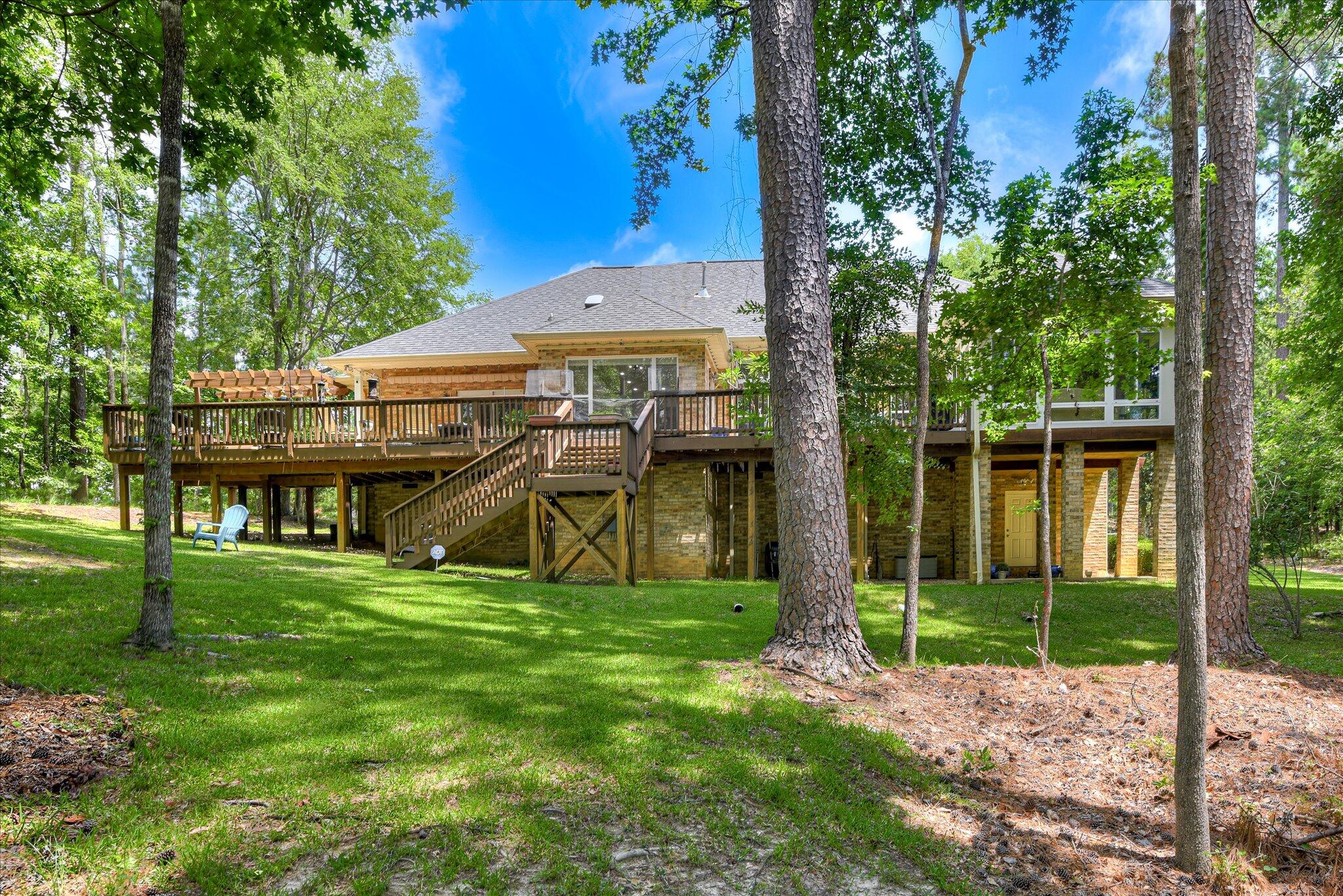 204 Chickadee Court McCormick, SC 29835 - Photo 63 of 71 69-168