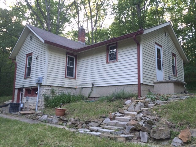 6970 East St Road Bloomington, IN 47401 - Photo 1 of 32 Gallery Image 1