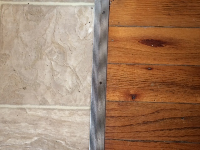 6970 East St Road Bloomington, IN 47401 - Photo 11 of 32 Gallery Image 11