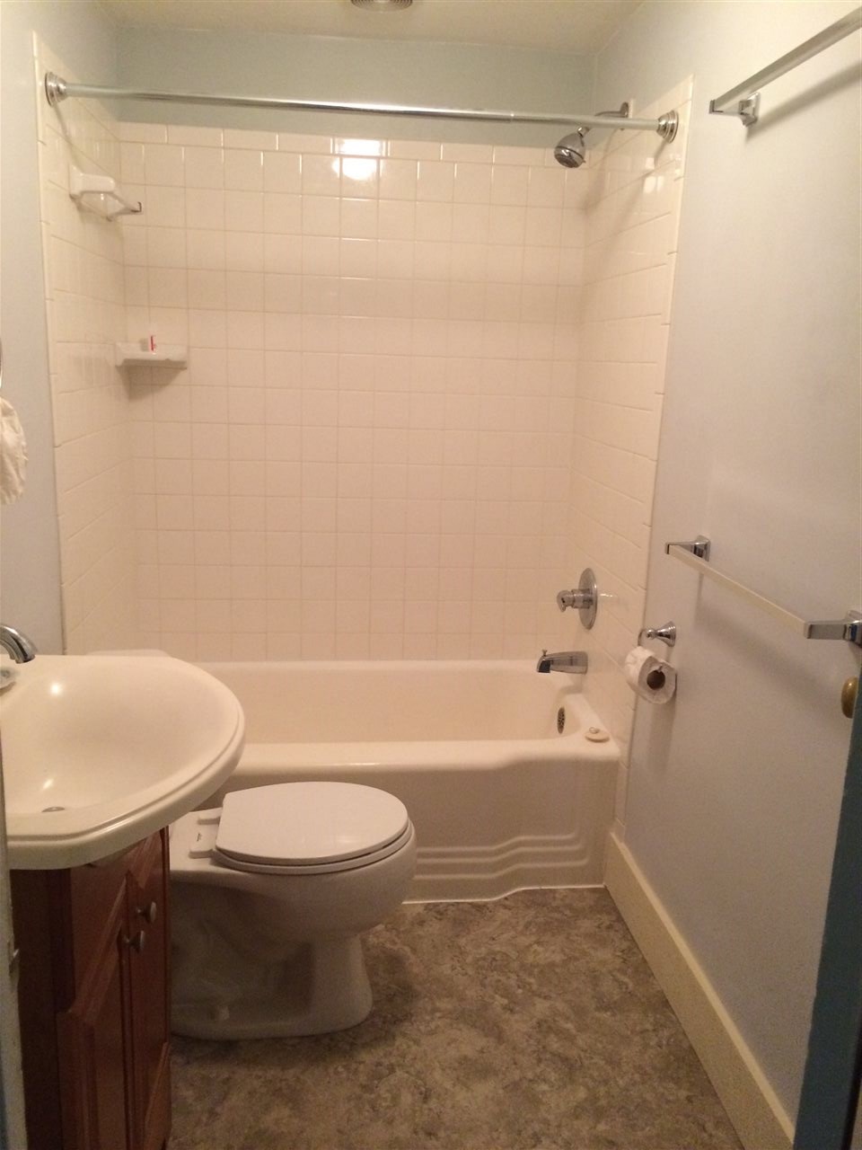 6970 East St Road Bloomington, IN 47401 - Photo 12 of 32 Gallery Image 12