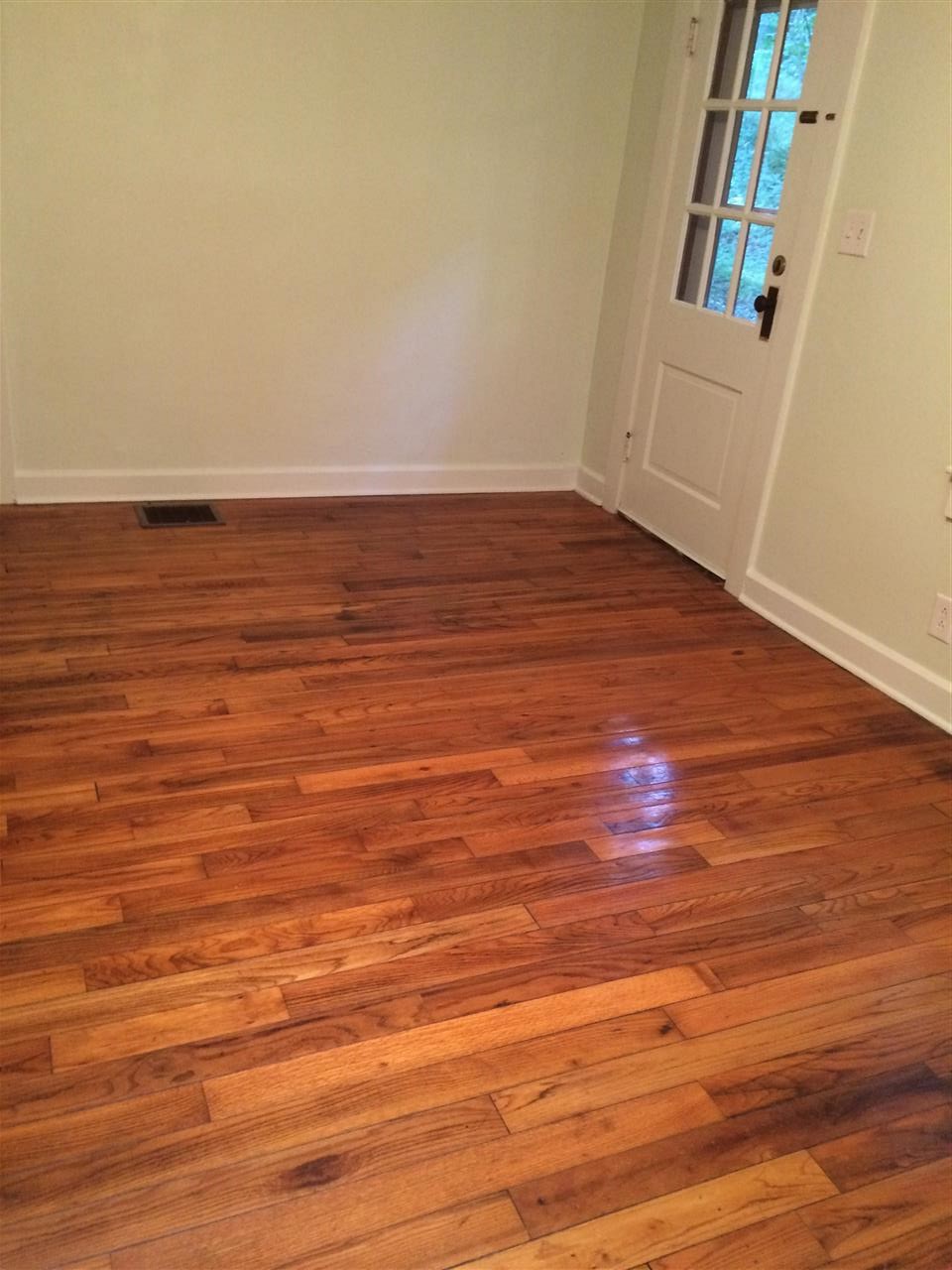 6970 East St Road Bloomington, IN 47401 - Photo 13 of 32 Gallery Image 13