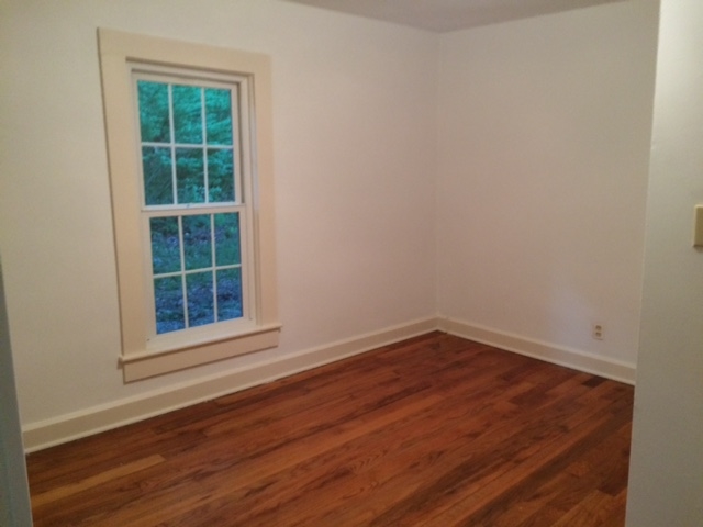 6970 East St Road Bloomington, IN 47401 - Photo 14 of 32 Gallery Image 14