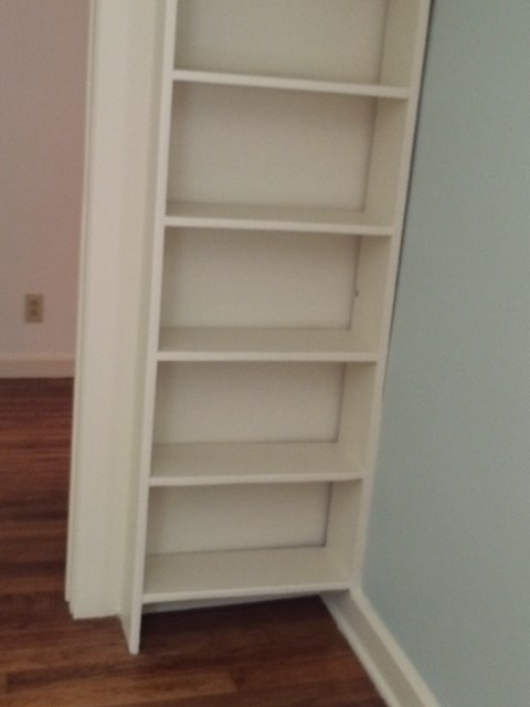 6970 East St Road Bloomington, IN 47401 - Photo 15 of 32 Gallery Image 15