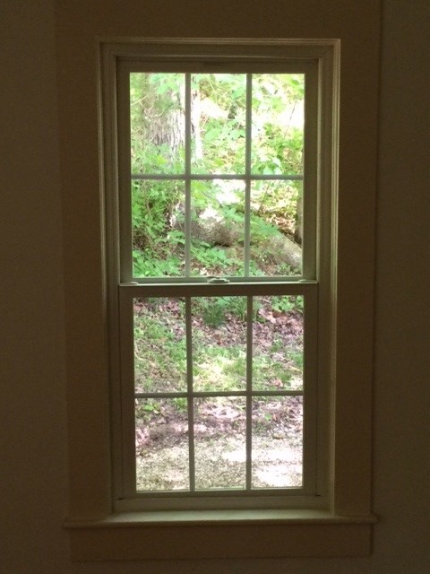 6970 East St Road Bloomington, IN 47401 - Photo 16 of 32 Gallery Image 16