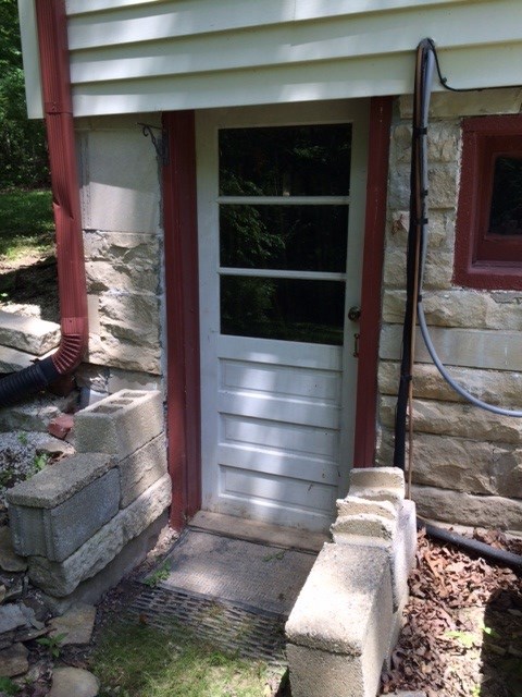 6970 East St Road Bloomington, IN 47401 - Photo 19 of 32 Gallery Image 19