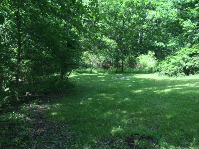 6970 East St Road Bloomington, IN 47401 - Photo 25 of 32 Gallery Image 25