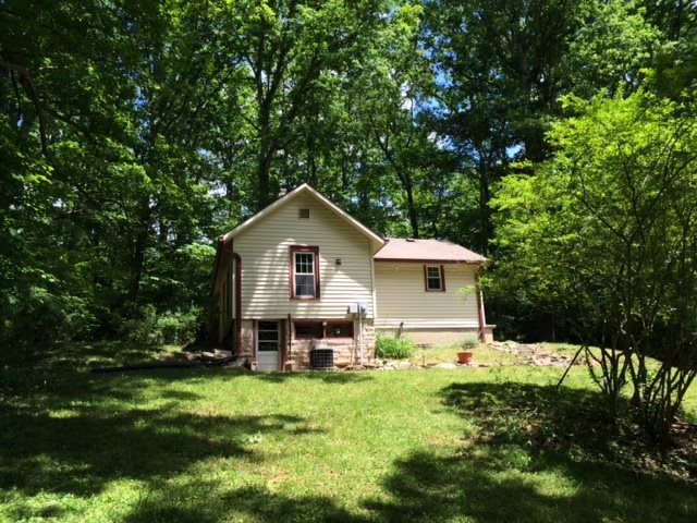 6970 East St Road Bloomington, IN 47401 - Photo 26 of 32 Gallery Image 26