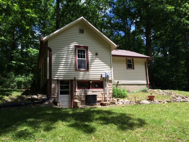 6970 East St Road Bloomington, IN 47401 - Photo 27 of 32 Gallery Image 27