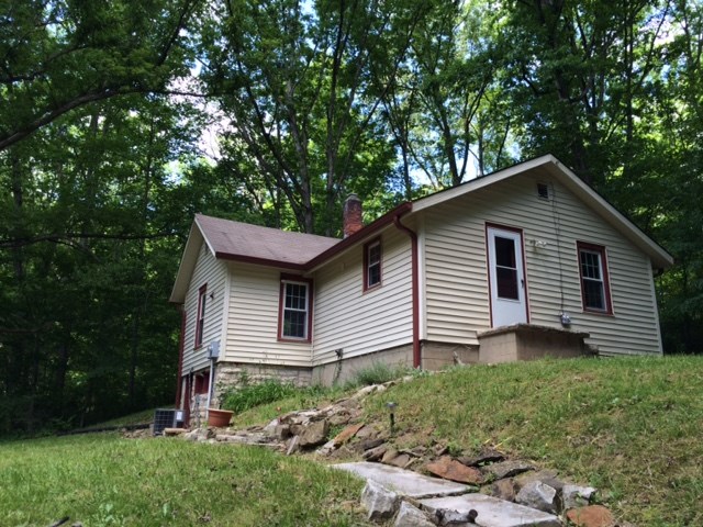 6970 East St Road Bloomington, IN 47401 - Photo 30 of 32 Gallery Image 30