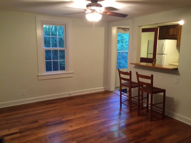 6970 East St Road Bloomington, IN 47401 - Photo 4 of 32 Gallery Image 4