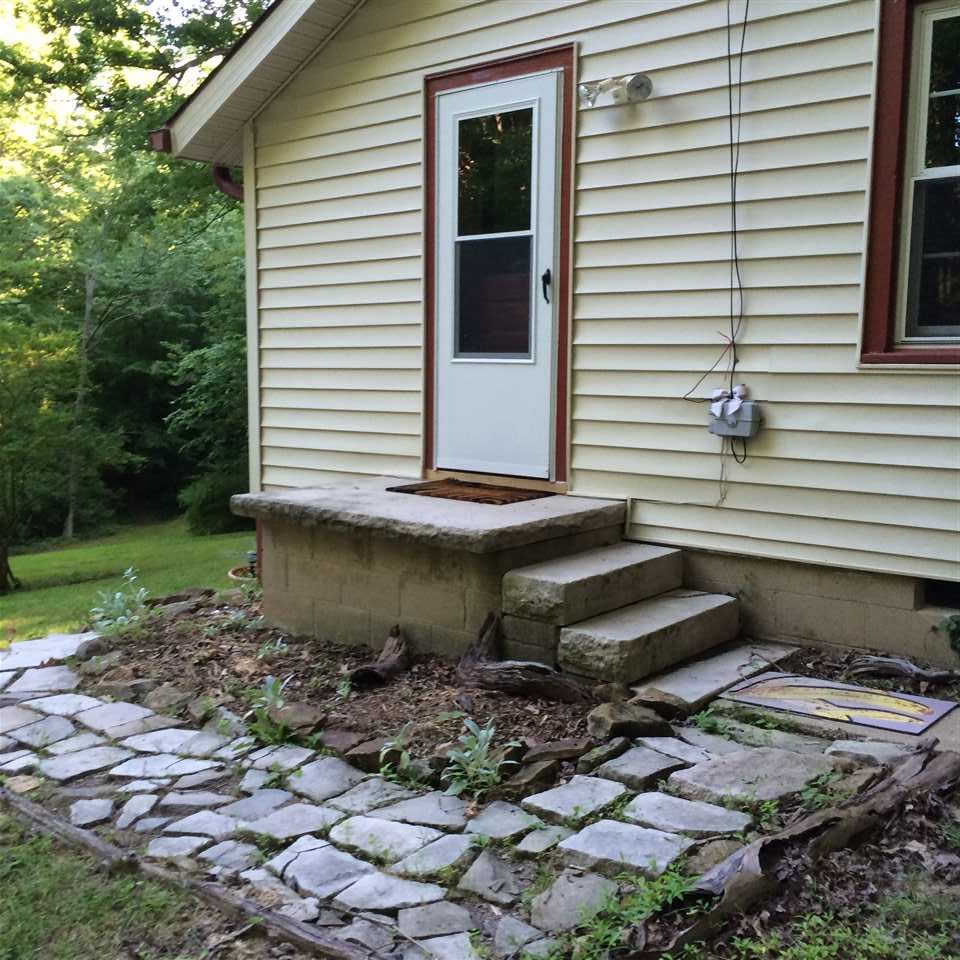 6970 East St Road Bloomington, IN 47401 - Photo 32 of 32 Gallery Image 32