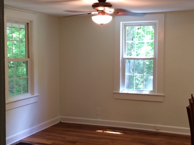 6970 East St Road Bloomington, IN 47401 - Photo 5 of 32 Gallery Image 5