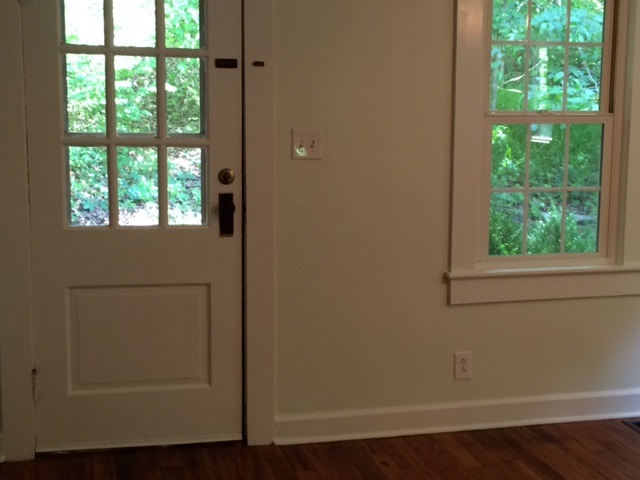6970 East St Road Bloomington, IN 47401 - Photo 6 of 32 Gallery Image 6