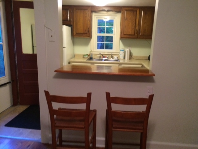 6970 East St Road Bloomington, IN 47401 - Photo 7 of 32 Gallery Image 7