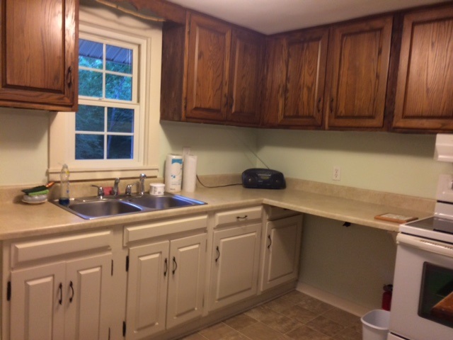 6970 East St Road Bloomington, IN 47401 - Photo 8 of 32 Gallery Image 8