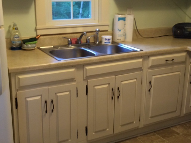 6970 East St Road Bloomington, IN 47401 - Photo 9 of 32 Gallery Image 9
