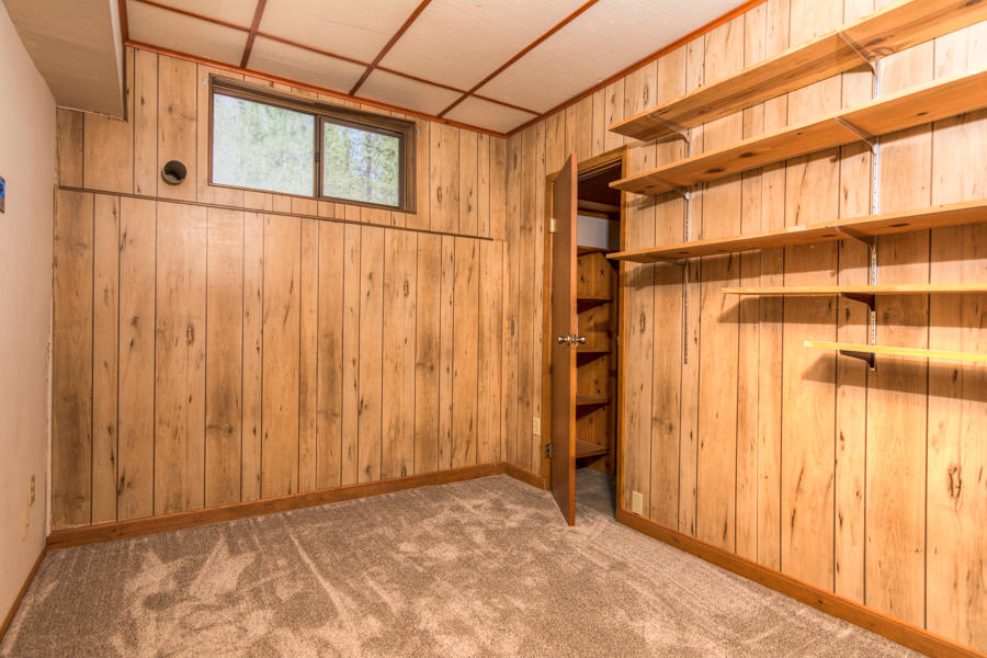 56864 Besson Road Bend, OR 97707 - Photo 34 of 38 Besson Rd 56864 Web (35 of 40)