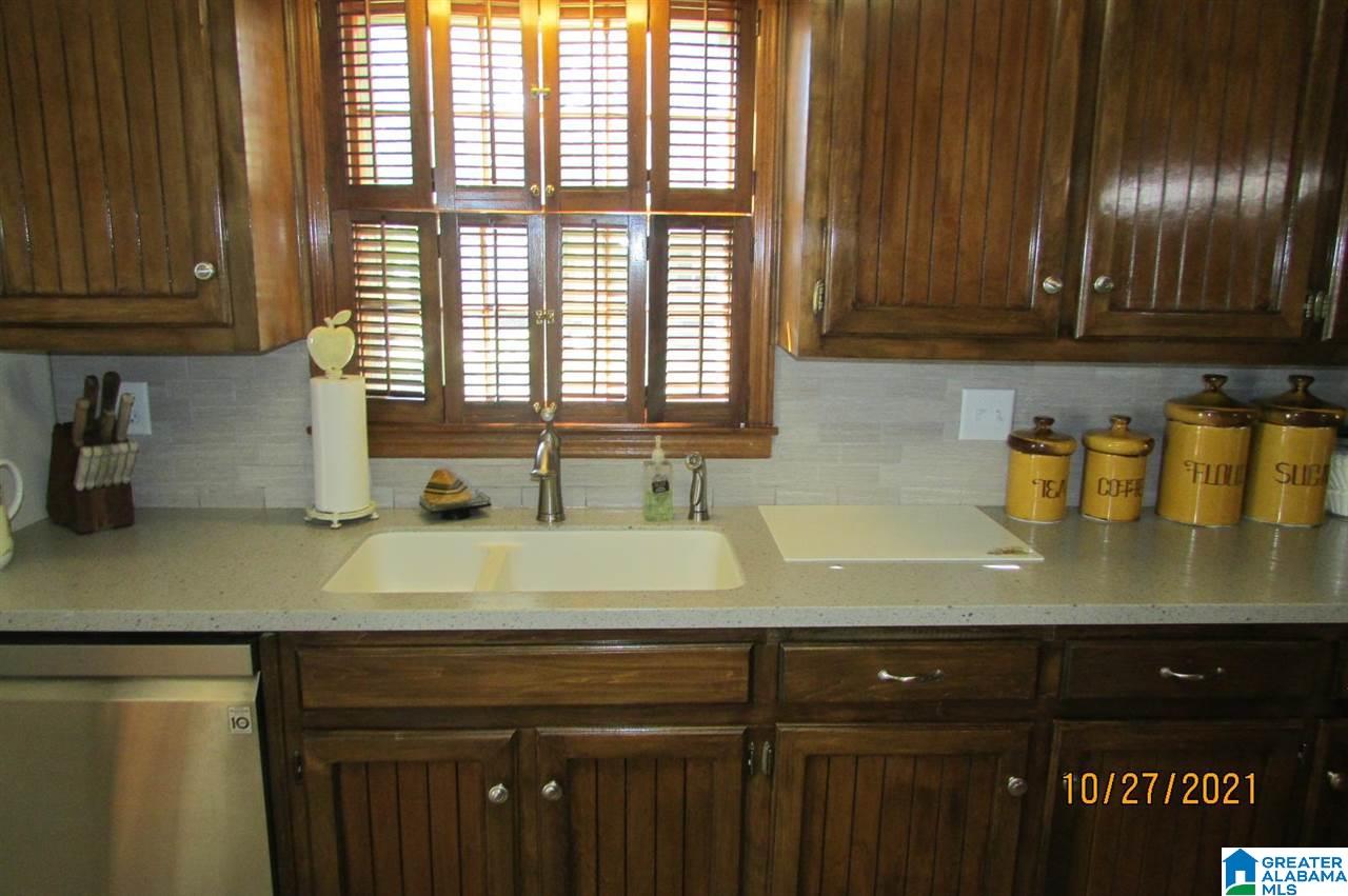 912 Hillsberry Road Oxford, AL 36203 - Photo 21 of 46
