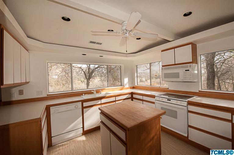 43537 Kaweah River Drive Three Rivers, CA 93271 - Photo 9 of 22 Additional Photo