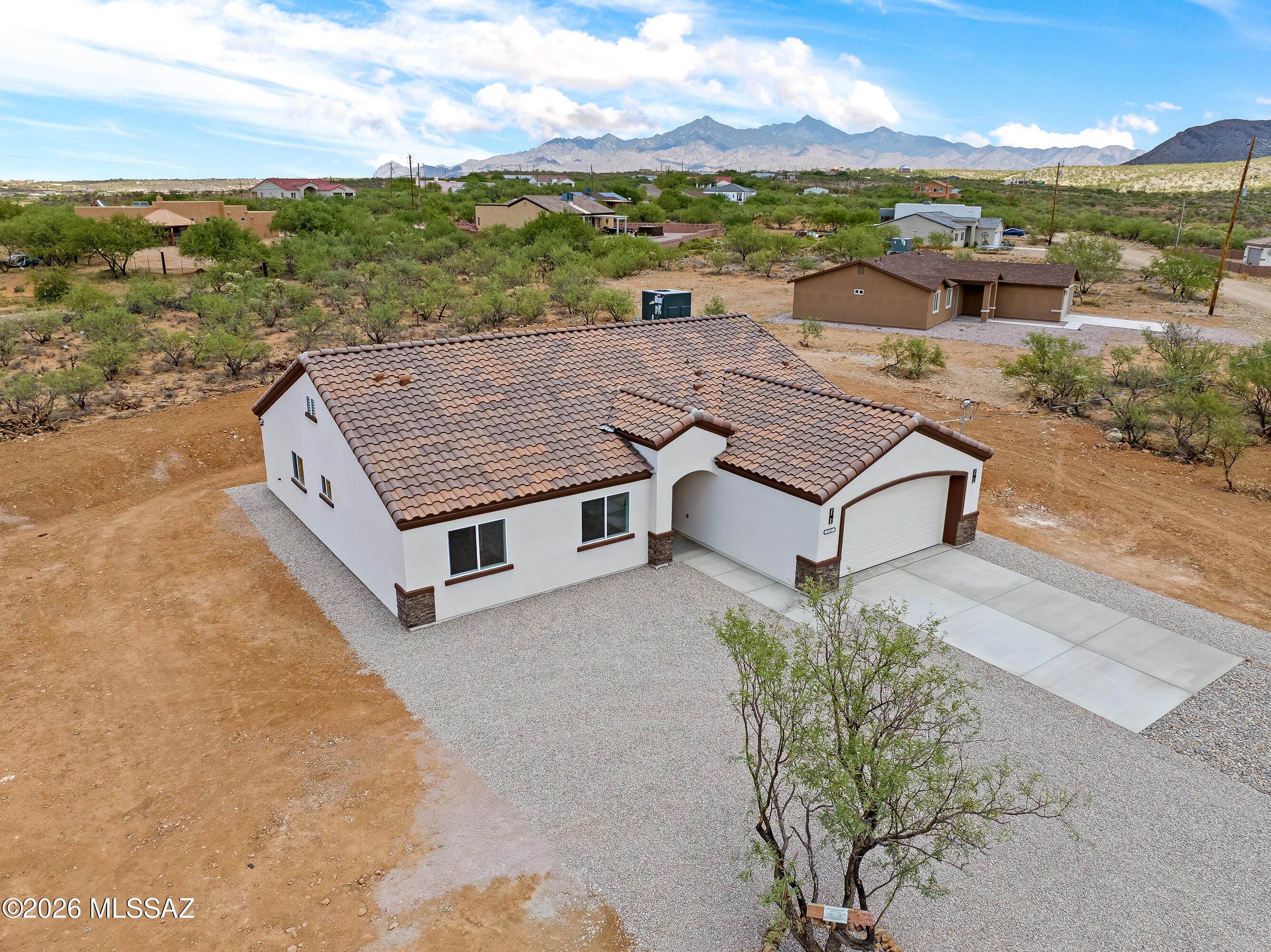 1737 Circulo Agua Blanca Rio Rico, AZ 85648 - Photo 36 of 49