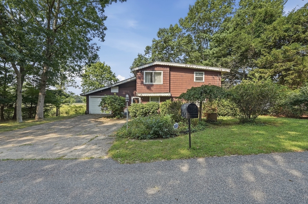 3 Point Street Freetown, MA 02702 - Photo 1 of 27 Gallery Image 1