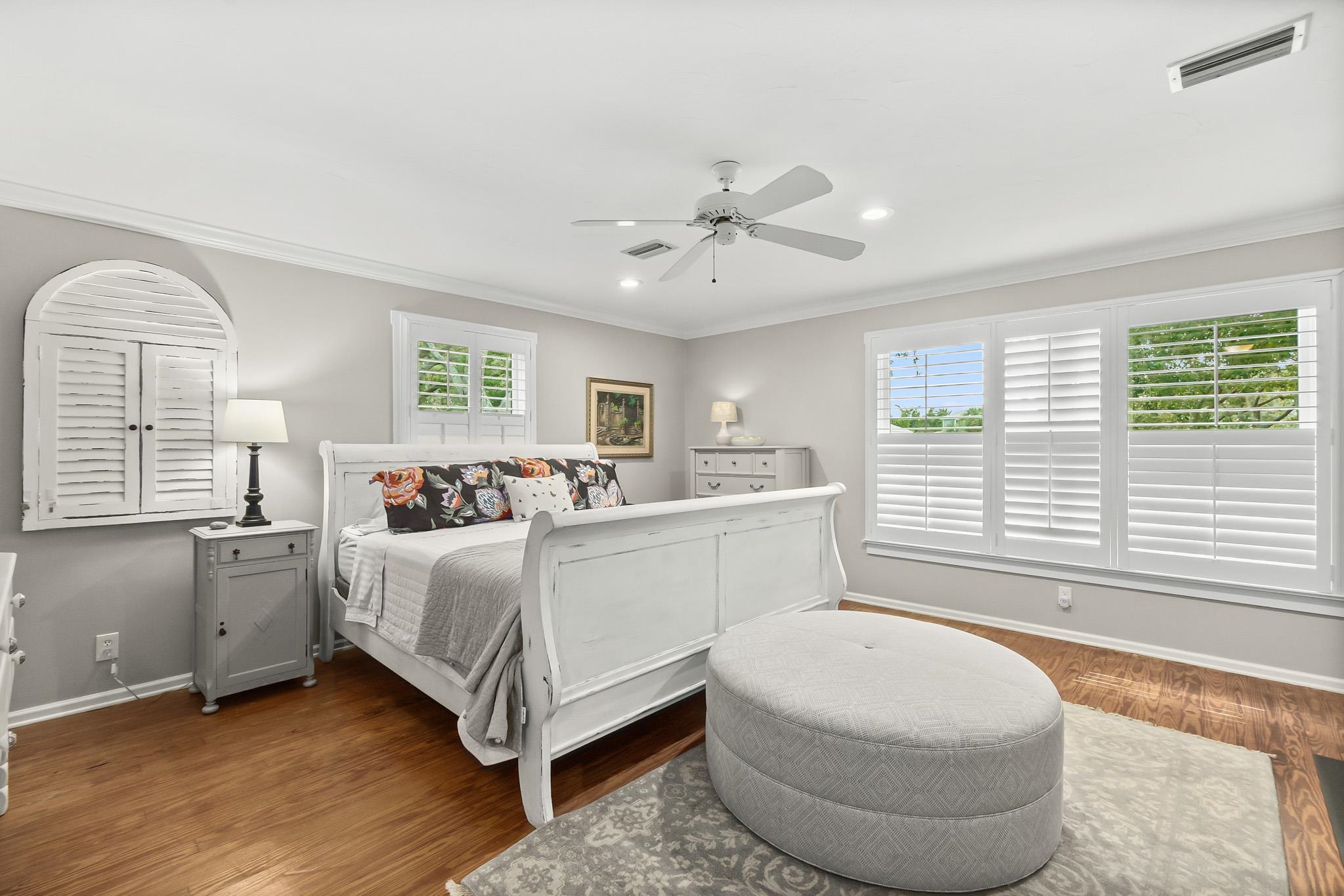 370 Palmetto Road St. Augustine, FL 32080 - Photo 49 of 92 Gallery Image 49