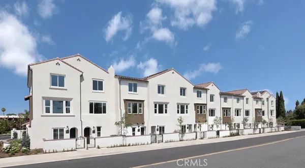 $814,990 | 7344 Foster Bridge Boulevard, Downey, CA 90240