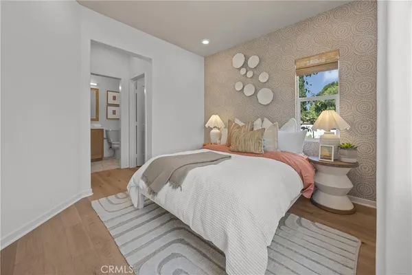 $814,990 | 7344 Foster Bridge Boulevard, Downey, CA 90240