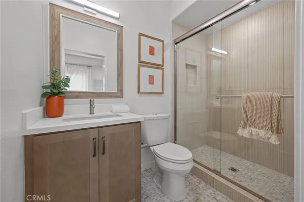 $814,990 | 7344 Foster Bridge Boulevard, Downey, CA 90240