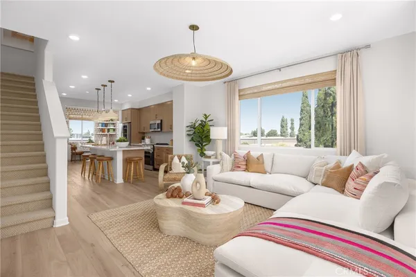 $814,990 | 7344 Foster Bridge Boulevard, Downey, CA 90240